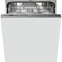 Посудомийна машина Hotpoint Ariston HI 5010 C (6661507) Изображение