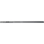 Посудомийна машина Hotpoint Ariston HI 5010 C (6661507) Изображение
