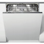 Посудомийна машина Hotpoint Ariston HI 5010 C (6661507) Изображение