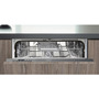 Посудомийна машина Hotpoint Ariston HI 5010 C (6661507) Изображение