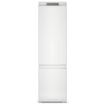 Холодильник Whirlpool WHC20 T352 (6709562) Изображение