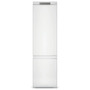 Холодильник Whirlpool WHC20 T352 (6709562) Изображение