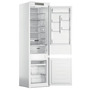 Холодильник Whirlpool WHC20 T352 (6709562) Изображение
