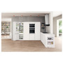 Холодильник Whirlpool WHC20 T352 (6709562) Изображение