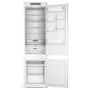 Холодильник Whirlpool WHC20 T352 (6709562) Изображение