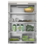 Холодильник Whirlpool WHC20 T352 (6709562) Изображение
