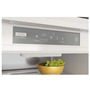 Холодильник Whirlpool WHC20 T352 (6709562) Изображение