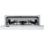Посудомийна машина Whirlpool WIC3C34PFES (6735159) Изображение