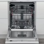 Посудомийна машина Whirlpool WIC3C34PFES (6735159) Изображение