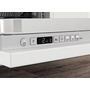 Посудомийна машина Whirlpool WIC3C34PFES (6735159) Изображение