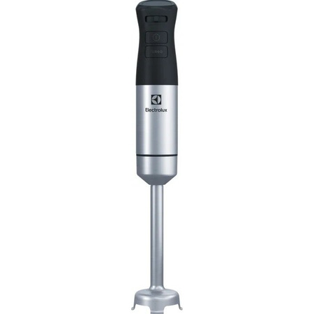 Занурювальний блендер Electrolux E5HB2-8SS (6814333) Зображення