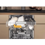 Посудомийна машина Whirlpool W8I HF58 TU (6898852) Изображение