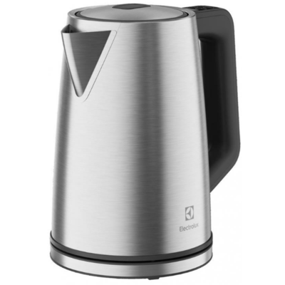 Електрочайник Electrolux E5K1-6ST (6905116) Изображение