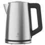 Електрочайник Electrolux E5K1-6ST (6905116) Изображение