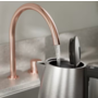 Електрочайник Electrolux E5K1-6ST (6905116) Изображение
