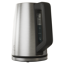 Електрочайник Electrolux E5K1-6ST (6905116) Изображение