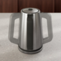 Електрочайник Electrolux E5K1-6ST (6905116) Изображение