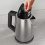 Електрочайник Electrolux E5K1-6ST (6905116) Изображение