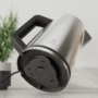 Електрочайник Electrolux E5K1-6ST (6905116) Изображение