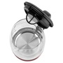 Електрочайник Sencor SWK 7401RD (6924116) Изображение