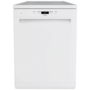 Посудомийна машина Whirlpool W2F HD624 (6978835) Изображение