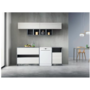 Посудомийна машина Whirlpool W2F HD624 (6978835) Изображение