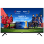 LED-телевізор Haier H32K801G  (7006305) Зображення