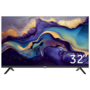 LED-телевізор Haier H32K801G  (7006305) Зображення