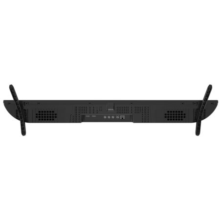 LED-телевізор Haier H32K801G  (7006305) Зображення