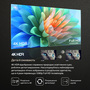 LED-телевізор Haier H32K801G  (7006305) Зображення