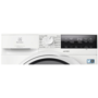 Пральна машина автоматична Electrolux EW6F3414UU (7017760) Изображение