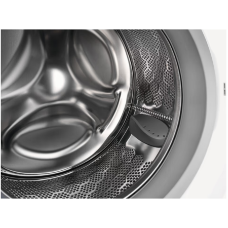 Пральна машина автоматична Electrolux EW6F3414UU (7017760) Изображение