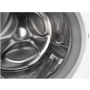 Пральна машина автоматична Electrolux EW6F3414UU (7017760) Изображение