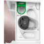 Пральна машина автоматична Electrolux EW6F3414UU (7017760) Изображение
