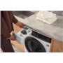 Пральна машина автоматична Electrolux EW6F3414UU (7017760) Изображение
