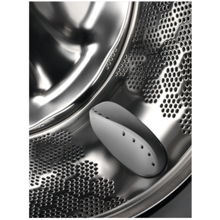 Пральна машина автоматична Electrolux EW6F3414UU (7017760) Изображение
