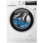 Пральна машина автоматична Electrolux EW6F3494ACU (7036996) Изображение