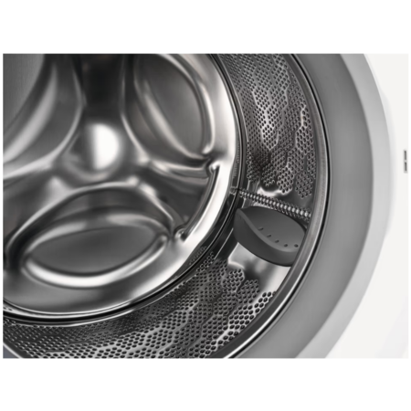 Пральна машина автоматична Electrolux EW6F3494ACU (7036996) Изображение