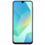 Смартфон Samsung Galaxy A16 5G 4/128Gb ZAB Gray (7058506) Изображение
