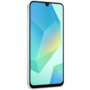 Смартфон Samsung Galaxy A16 5G 4/128Gb ZAB Gray (7058506) Изображение