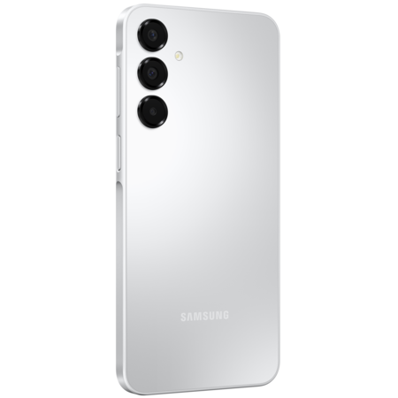 Смартфон Samsung Galaxy A16 5G 4/128Gb ZAB Gray (7058506) Изображение