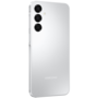 Смартфон Samsung Galaxy A16 5G 4/128Gb ZAB Gray (7058506) Изображение