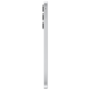 Смартфон Samsung Galaxy A16 5G 4/128Gb ZAB Gray (7058506) Изображение