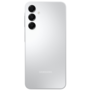 Смартфон Samsung Galaxy A16 5G 4/128Gb ZAB Gray (7058506) Изображение