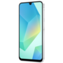 Смартфон Samsung Galaxy A16 5G 4/128Gb ZAB Gray (7058506) Изображение