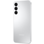 Смартфон Samsung Galaxy A16 5G 4/128Gb ZAB Gray (7058506) Изображение