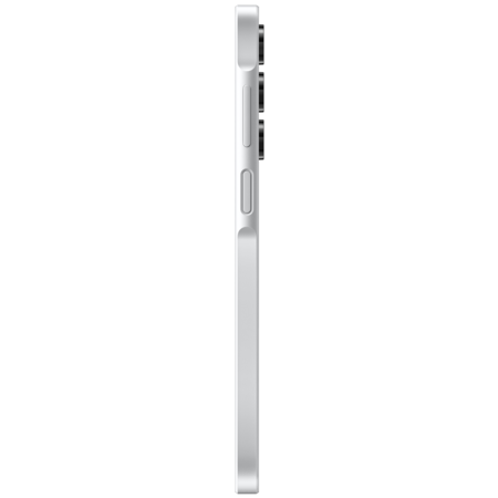 Смартфон Samsung Galaxy A16 5G 4/128Gb ZAB Gray (7058506) Изображение