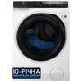 Прально-сушильна машина Electrolux EW8W7607QU (7111721) Изображение