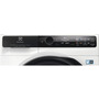 Прально-сушильна машина Electrolux EW8W7607QU (7111721) Изображение