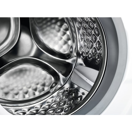 Прально-сушильна машина Electrolux EW8W7607QU (7111721) Изображение